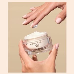 BODY FIRM Facial Treatment